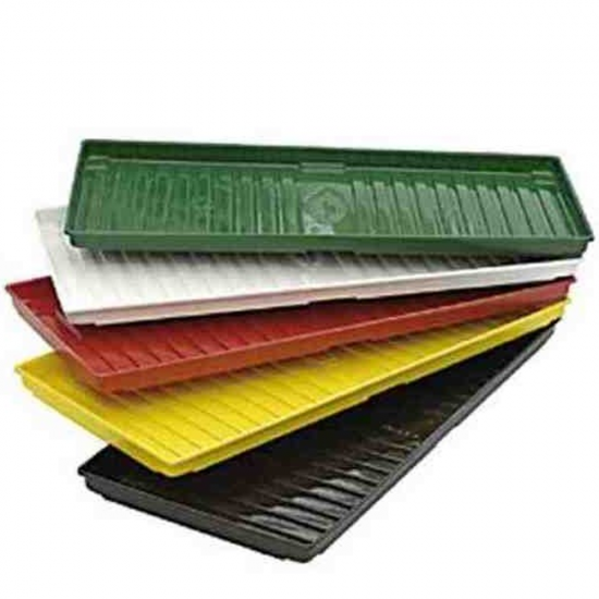 Bandeja PVC RÍGIDA 126x56x5cm (especial carrys daneses)