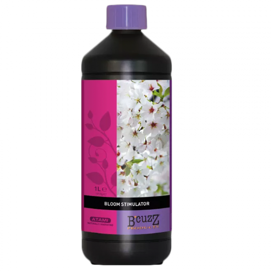 B'cuzz Bloom Stimulator Atami