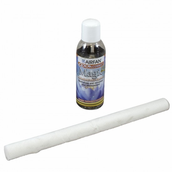 Recambio Odor AirFan 100ml