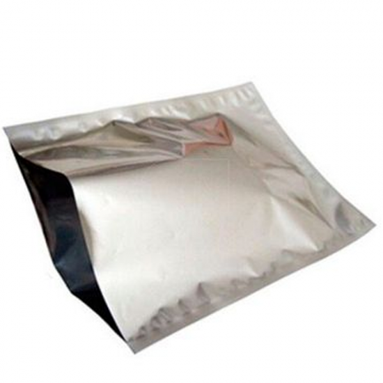 Bolsa de planchado / zip