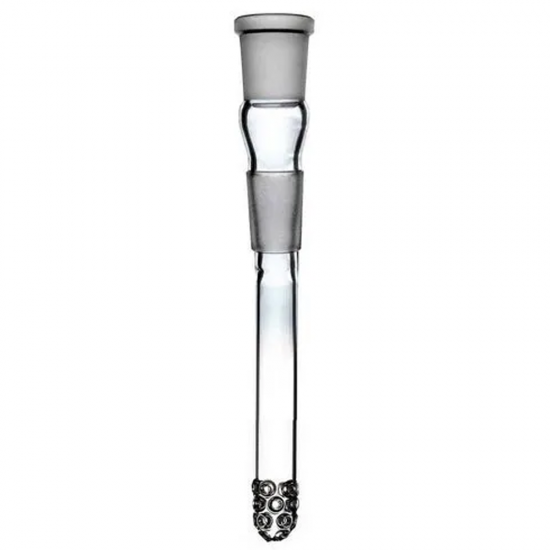 Clavo Borosilicato para Bong Pipa BHO 