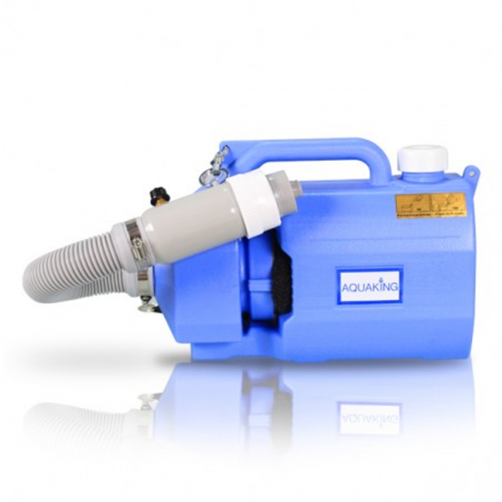 Nebulizador AquaKing Fogger