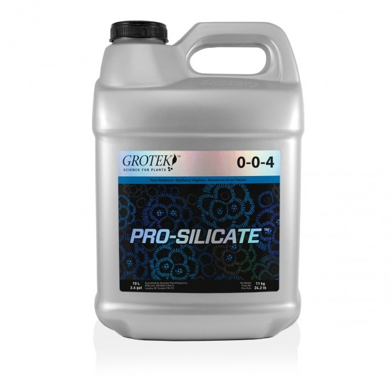 Pro Silicate Grotek