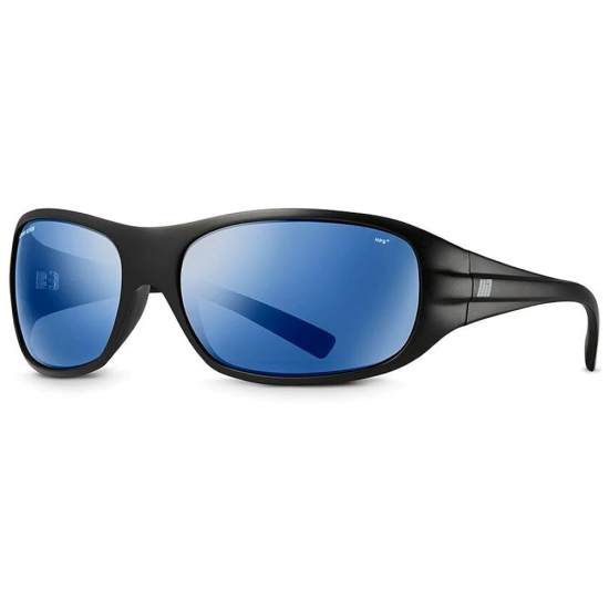 Gafas para interior Method Seven Operator HPS Plus