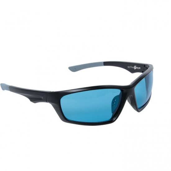 Gafas para interior Active Eye