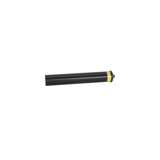 * Membrana osmosis Inversa 500 GPD-Growmax3000