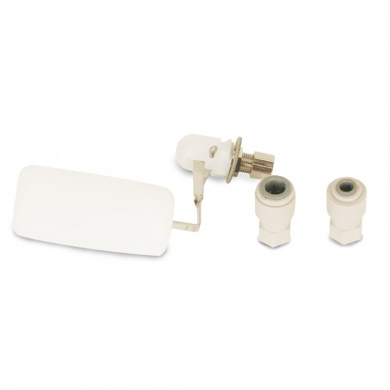Kit Boya de seguridad GrowMax