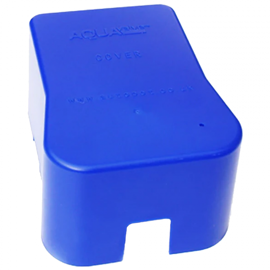 Cubierta Aquavalve Autopot