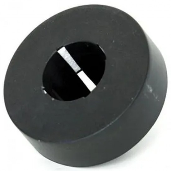 * Flotador humidificador