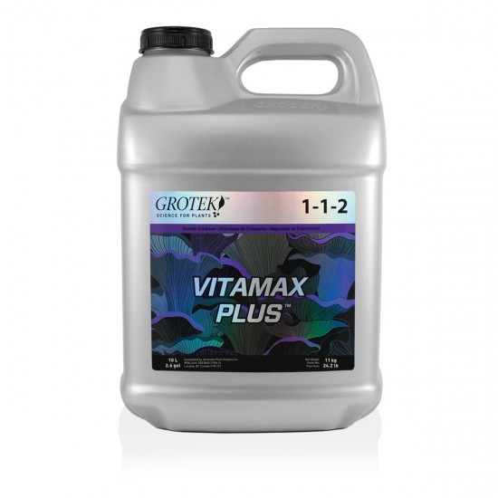 Vitamax Plus Grotek