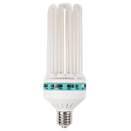 Bombilla LED Solux 75W FLORACIÓN (Rosca E40)