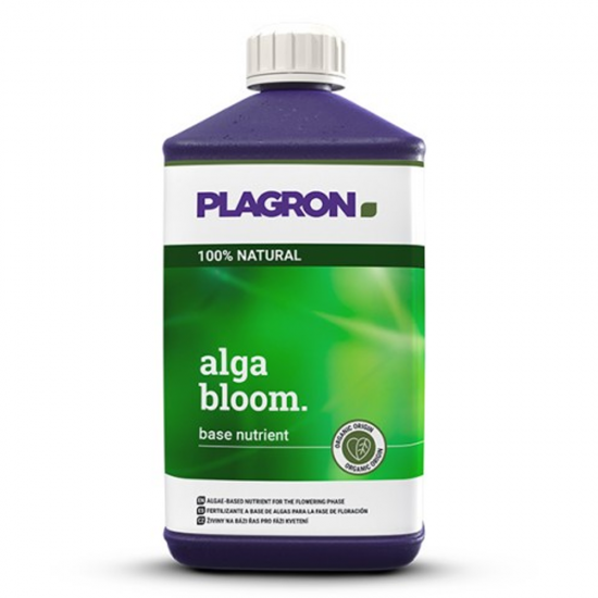 Alga Bloom Plagron