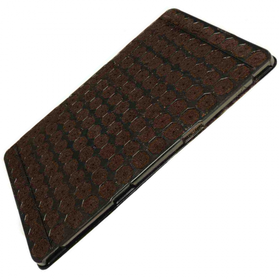 Bandeja PluginPro 126 alveolos