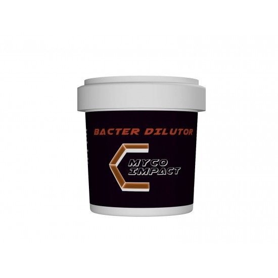 Bacter Dilutor (Mycoimpact)