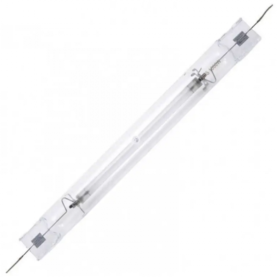 Bombilla Phantom PRO DE 1000W HPS Floración