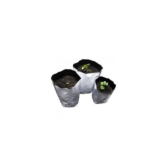 Maceta BOLSA DE CULTIVO
