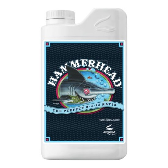 Hammerhead (Advanced Nutrients)