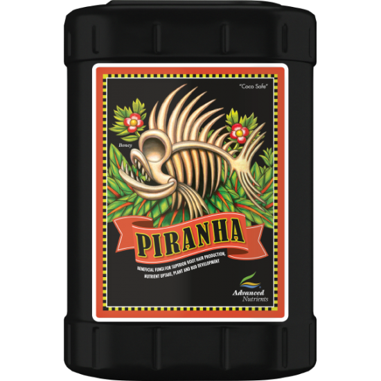 Piranha Liquid (Advanced Nutrients)