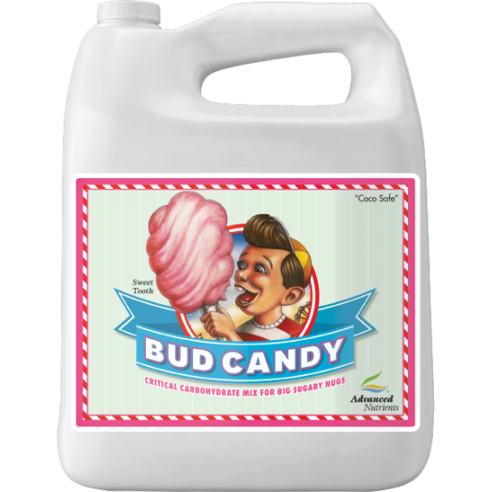 Bud Candy (Advanced Nutrients)