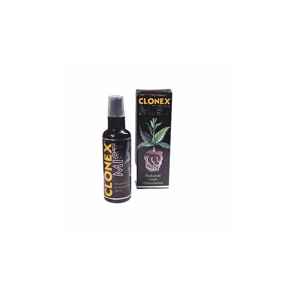 Clonex Mist 300ml spray