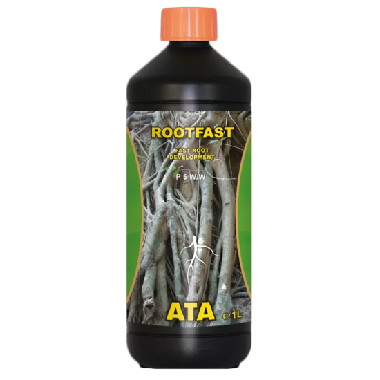 ATA Rootfast Atami