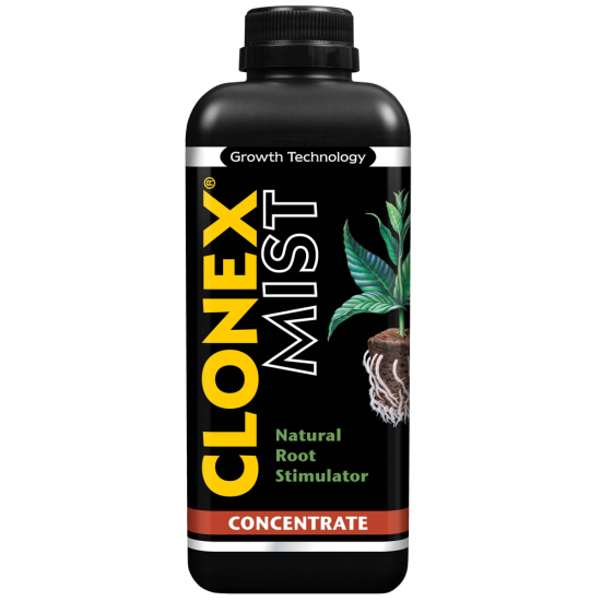 Clonex Mist CONCENTRADO Growth Technology
